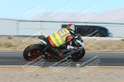 media/Feb-03-2024-SoCal Trackdays (Sat) [[767c60a41c]]/6- Turn 16 Inside Speed Pans (11am)/